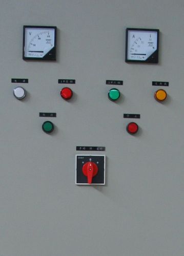 供应青岛莱西做电气自动化系统集成的公司,dcs集散控制系统