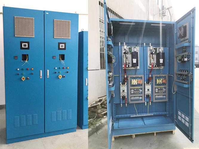 德阳plc自动化控制柜(箱)-苏州裕百新电气设备有限公司