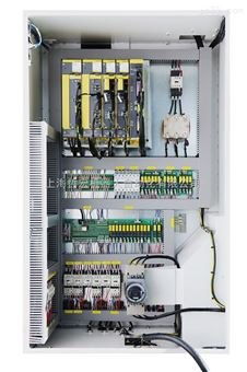 plc编程数控系统开发木工机械配电柜 双路电气自动化 数控仿形铣 数控车床 数控带锯等机械